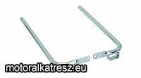 OHC Oldaldoboztartó konzol 302264