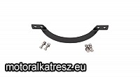 OHC Oldaltáska konzol merevítő 35010593