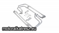 OHC Oldaltáska védő 35011245