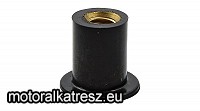 OHC Gumis anya 920208