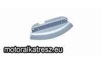 OHC Alsó villakifli burkolat 917229