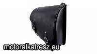 OHC Bőr lengővilla táska 986381
