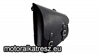 OHC Bőr lengővilla táska 986383