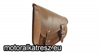 OHC Bőr lengővilla táska 986384