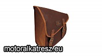 OHC Viaszolt szövet lengővilla táska 986404
