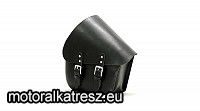 OHC Bőr lengővilla táska 588794