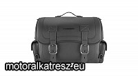 OHC Csomagtartó táska 35150217