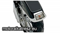 OHC Első sárvédő lámpa normál égővel 20400585