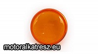OHC Irányjelző, index búra 505151
