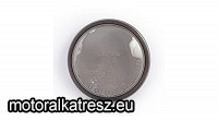 OHC Irányjelző, index búra 505153