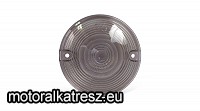 OHC Irányjelző, index búra 505157