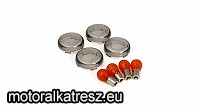 OHC Irányjelző, index búra szett 505083