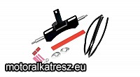 OHC Hátsó irányjelző áthelyező készlet 20200414