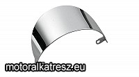 OHC Első irányjelző, index shield DS720096