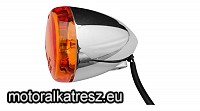 OHC Első irányjelző, index 20201100