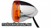 OHC Hátsó irányjelző, index 20201101