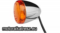 OHC Hátsó irányjelző, index 20201102