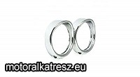OHC Indexlámpagyűrű fényellenzős 991049