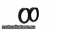 OHC Indexlámpagyűrű fényellenzős 901544