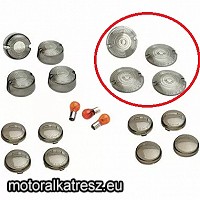 OHC Irányjelző, index búra szett 20401759