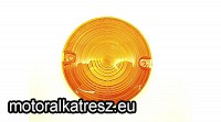 OHC Irányjelző, index búra 505154