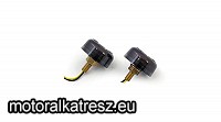OHC Irányjelző, index LED-es 943861