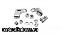 OHC Első irányjelző áthelyező készlet 980742