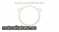 OHC Légszűrőház tömítés 970151