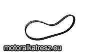 OHC Meghajtószíj 518577