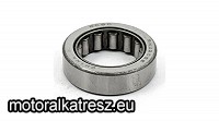 OHC Primerház csapágy külső 520090