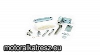 OHC Primerlánc feszítő szett 540021