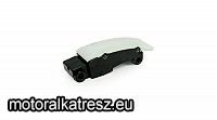 OHC Primerlánc feszítő 540022