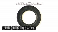 James Gaskets Primerház nagy szimering 906910
