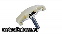 OHC Primerlánc feszitő 939970