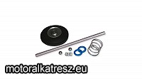 OHC Gyorsítópumpa felújító szett 902918