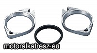 OHC Első szívócső billincs 234039