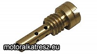 OHC Alapjárati fúvóka 45-ös 