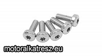 OHC Hátsó féktárcsa rögzítő csavar szett DS189702