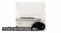 OHC Karburátor CV Stage 1 tuning szett 960673