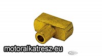 OHC Kuplung Bowden T adapter 722438