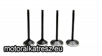 OHC Szelep szett 09263219