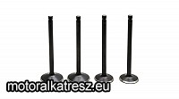 OHC Szelep szett 09263211