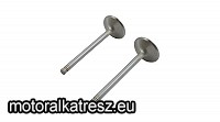 OHC Kipufogó szelep 501270