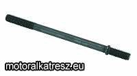 OHC Tőcsavar 750503