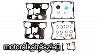 OHC Szelepház burkolat tőmítéskészlet DS173218