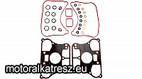 OHC Szelepház burkolat tőmítéskészlet 09342097
