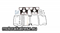 OHC Szelepház burkolat tőmítéskészlet 09341853
