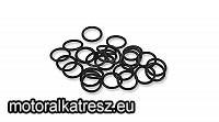 OHC Hűtőrendszer tömítő O-gyűrű 568488