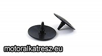 James Gaskets Motor felső himbaház ernyőszelep 510734