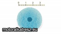 James Gaskets Motor felső himbaház kartergáz szűrő 510746